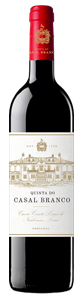Quinta do Casal Branco Cuvée Comte Louis de Narbonne-Lara