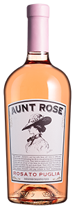 Aunt Rose Puglia Aunt Rose Puglia