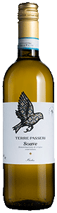 Terre Passeri Soave