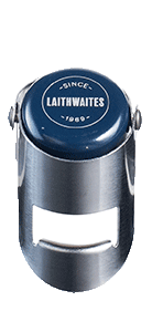 Laithwaites Sparkling Wine Stopper