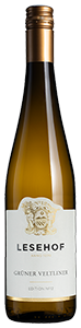Lesehof Grüner Veltliner Lesehof Grüner Veltliner