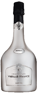 Champagne Vieille France Brut Vintage