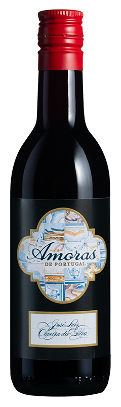 Amoras (187ml) 2023