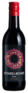 Stones & Bones (187ml)