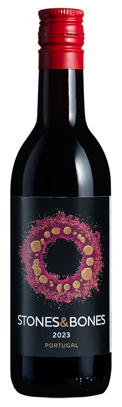 Stones & Bones (187ml) 2023