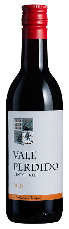 Vale Perdido (187ml) 2023 Vale Perdido (187ml) 2023
