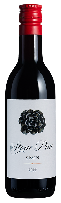 Stone Pine (187ml)
