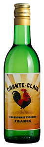 Chante-Clair (187ml)