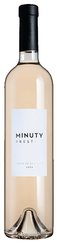 Minuty Prestige Minuty Prestige
