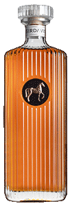 SirDavis American Whisky