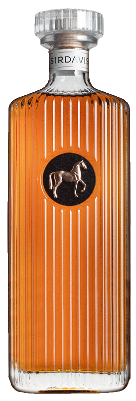 SirDavis American Whisky SirDavis American Whisky