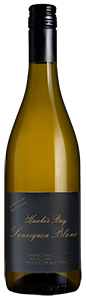 Limited Release Hawke's Bay Sauvignon Blanc