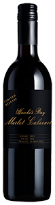 Limited Release Hawke's Bay Merlot Cabernet