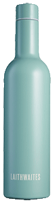 Laithwaites Insulated Bottles