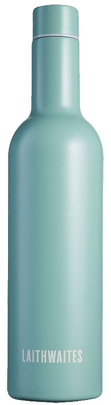 Laithwaites Insulated Bottles