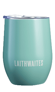 Laithwaites Insulated Tumblers