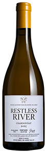 Restless River Klein Hemel Chardonnay Hemel-en-Aarde Restless River Klein Hemel Chardonnay Hemel-en-Aarde
