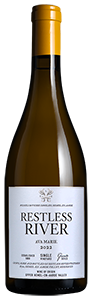Restless River Ava Marie Chardonnay Hemel-en-Aarde Restless River Ava Marie Chardonnay Hemel-en-Aarde