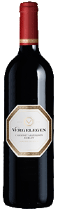 Vergelegen Cabernet Sauvignon Merlot Vergelegen Cabernet Sauvignon Merlot