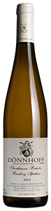 Dönnhoff Oberhäuser Brücke Riesling Spätlese