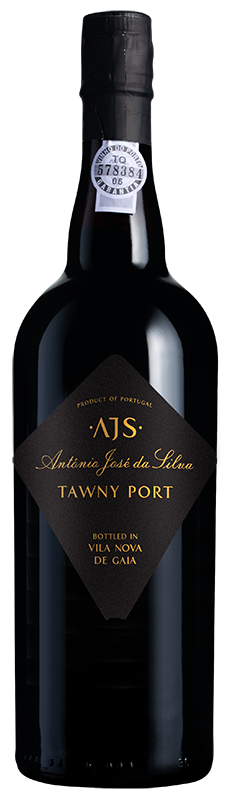 António José da Silva Tawny Port 