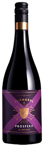 Ulithorne Prospera McLaren Vale Shiraz