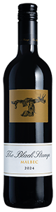 The Black Stump Malbec