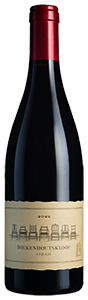 Boekenhoutskloof Syrah