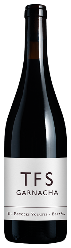TFS Garnacha 2023 TFS Garnacha 2023
