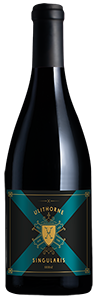 Ulithorne Singularis McLaren Vale Shiraz Ulithorne Singularis McLaren Vale Shiraz
