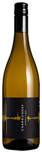 Seismic Hawke's Bay Chardonnay