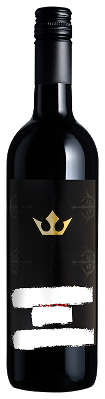 Redacted Clare Valley Shiraz 2023 Redacted Clare Valley Shiraz 2023