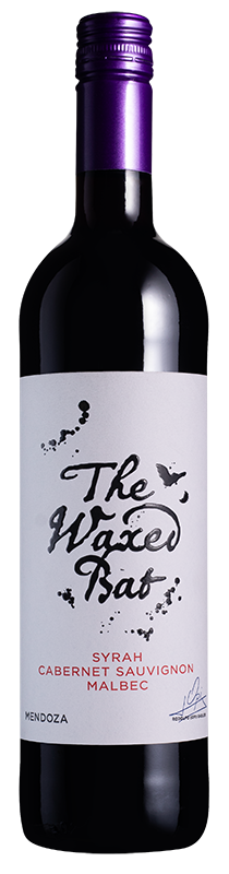 The Waxed Bat 2025 The Waxed Bat 2025