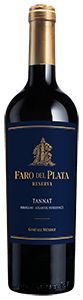 Faro del Plata Tannat Reserva Faro del Plata Tannat Reserva
