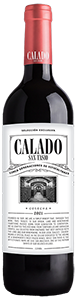 Calado San Tasio (Magnum) Calado San Tasio (Magnum)