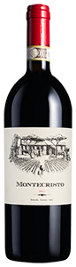 Redacted Super Tuscan Organic Redacted Super Tuscan Organic