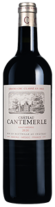 Château Cantemerle