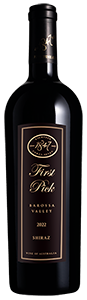 Chateau Yaldara 1847 First Pick Barossa Valley Shiraz