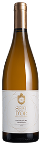 Sept d'Or White Burgundy by Jean-Charles Boisset Sept d'Or White Burgundy by Jean-Charles Boisset