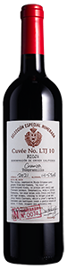 Selección Especial Numerada 74 Rioja Crianza