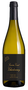 95452 Limited Release Sonoma Coast Chardonnay