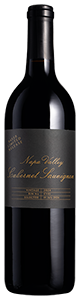 94558 Limited Release Napa Valley Cabernet Sauvignon 94558 Limited Release Napa Valley Cabernet Sauvignon