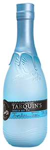 Tarquin's Cornish Dry Gin