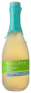 Tarquin's Mexican Inspired Zest & Salt Gin Tarquin's Mexican Inspired Zest & Salt Gin