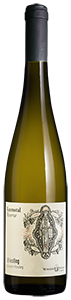 Winzer Krems Riesling Kreuzberg Kremstal DAC Reserve Winzer Krems Riesling Kreuzberg Kremstal DAC Reserve