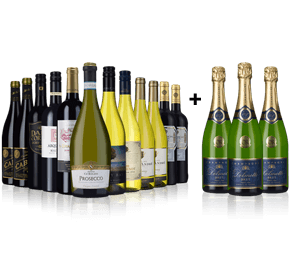 Nicole WP upsell 15 btl White Oct21