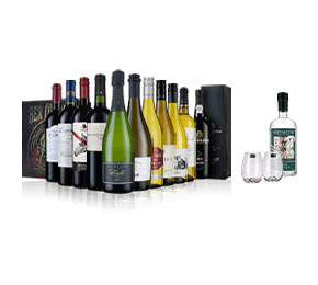 Ultimate Christmas Selection including FREE Gifts Ultimate Christmas Selection including FREE Gifts