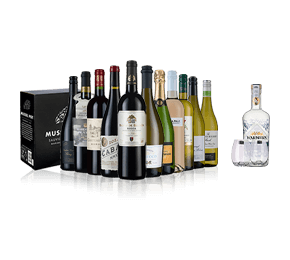 All you need for Easter including FREE gifts All you need for Easter including FREE gifts