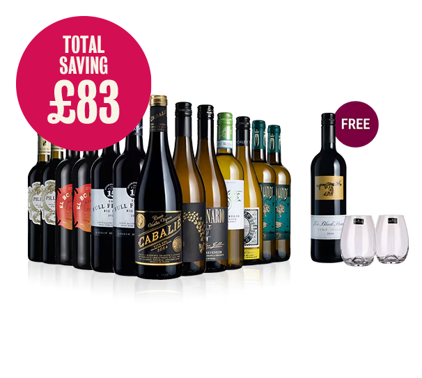 Bestsellers Mega Deal + FREE Gifts