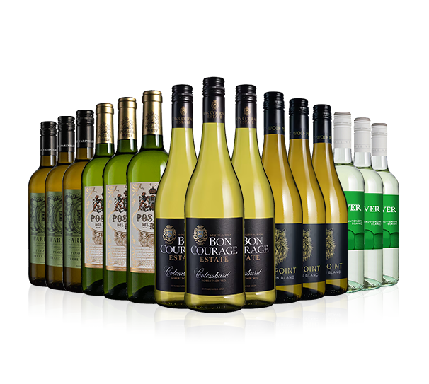 Essentials Sale Whites Essentials Sale Whites
